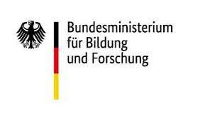 Government Of Germany, Federal Ministry Of Science And Education, (BMBF), Germany