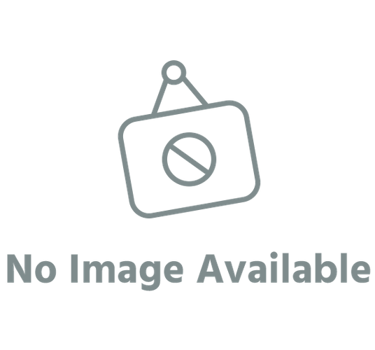 CGIAR And CIMMYT, Kenya, Mexico