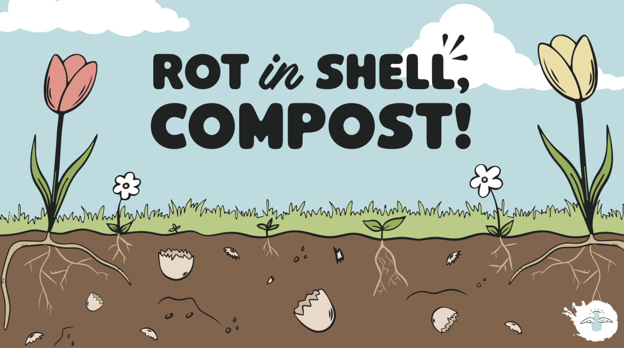 The Environmental Impact Of Chemical Fertilizers And The Need For Sustainable Alternatives